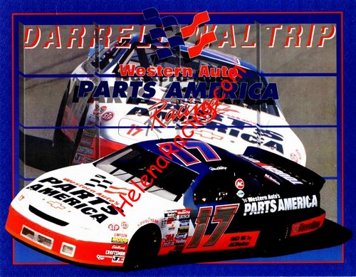 Card 1996 Winston Cup-Parts America (NS).jpg