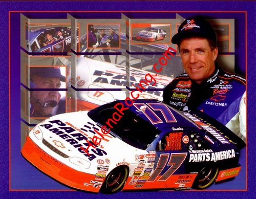 Card 1996 Winston Cup-Portrait (NS).jpg
