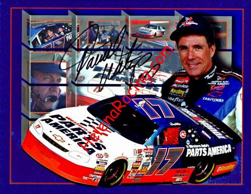 Card 1996 Winston Cup-Portrait (S).jpg