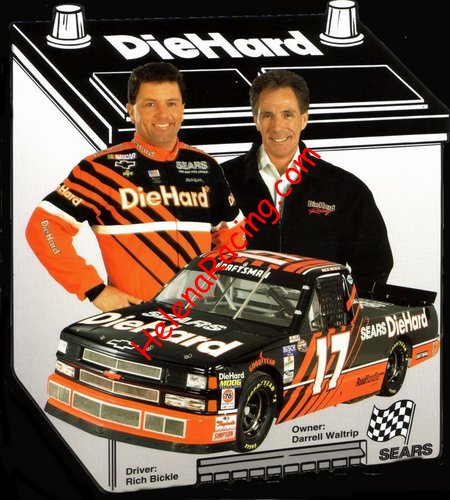 Card 1997 Truck Series-Team (NS).jpg