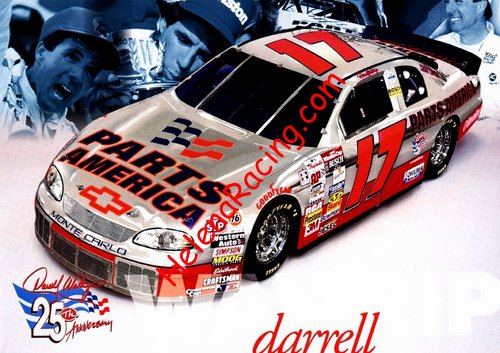 Card 1997 Winston Cup (NS).jpg