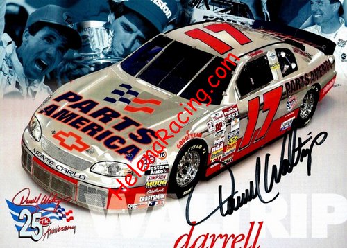 Card 1997 Winston Cup (S).jpg