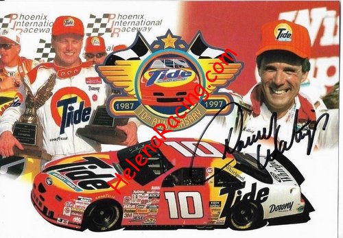 Card 1997 Winston Cup-Anniversary (S).jpg