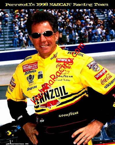 Card 1998 Winston Cup (NS).jpg