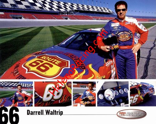 Card 1999 Winston Cup (NS).jpg