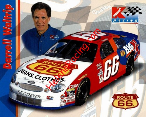 Card 1999 Winston Cup-KMart (NS).jpg