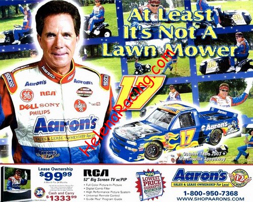 Card 2003 Truck Series (NS).jpg