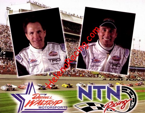 Card 2004 Truck Series (NS).jpg