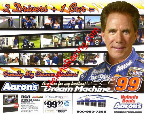 Card 2006 Busch Series (NS).jpg