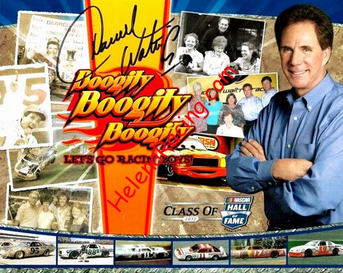 Card 2012 Hall of Fame (S).jpg