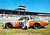 Card 1974 Winston Cup (NS).JPG