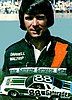 Card 1976 Winston Cup (NS).JPG
