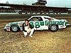 Card 1980 Winston Cup (NS).JPG