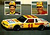 Card 1983 Winston Cup (NS).JPG