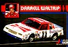 Card 1984 Winston Cup (NS).JPG