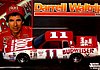 Card 1985 Winston Cup (NS).JPG