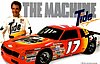 Card 1986 Winston Cup-Tide (NS).JPG