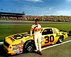 Card 1987 Winston Cup (NS).JPG