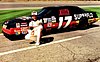 Card 1989 Winston Cup (NS).JPG