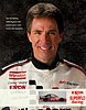 Card 1991 Winston Cup-Exxon NS).jpg