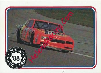 1988 MAXX-Chevrolet.jpg