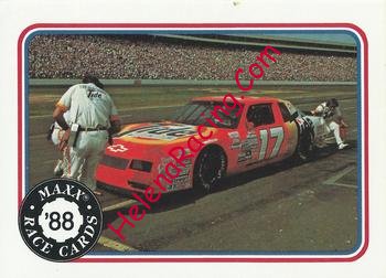 1988 MAXX-Pits.jpg