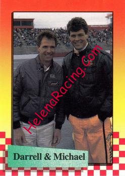 1989 MAXX-Michael.jpg