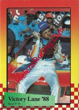 1989 MAXX-Victory 10-88.jpg