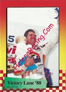 1989 MAXX-Victory 24-88.jpg