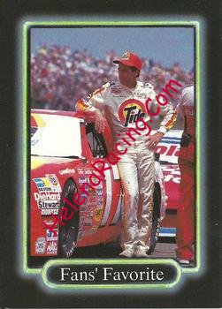 1990 MAXX-Fans.jpg