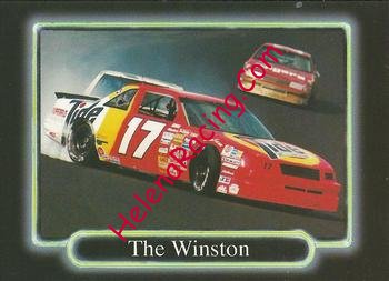 1990 MAXX-The Winston.jpg