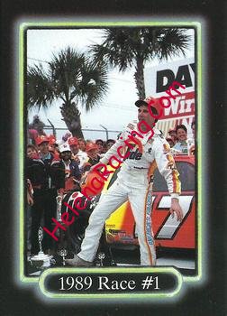 1990 MAXX-Victory 01-89.jpg