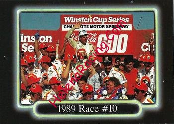 1990 MAXX-Victory 10-89.jpg