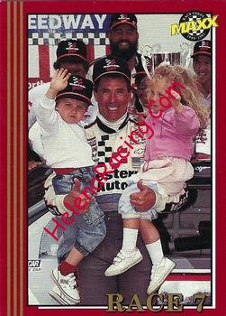 1992 MAXX-Victory 07-91.jpg