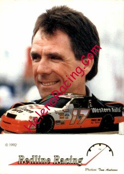 1992 Redline.jpg