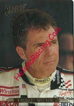1993 Action-2.jpg