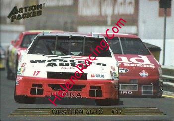 1993 Action-Chevrolet.jpg