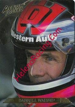 1993 Action-Helmet.jpg