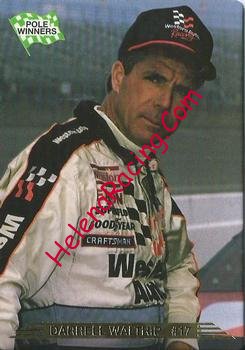 1993 Action-Pole.jpg