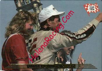 1993 Action-Top 10.jpg