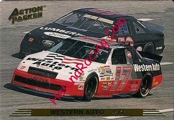 1993 Action-Western Auto.jpg