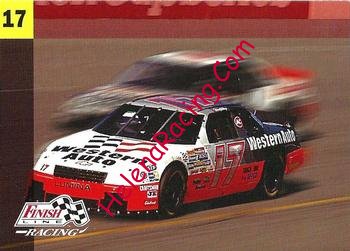 1993 Finish Line-Chevrolet.jpg