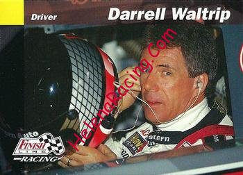 1993 Finish Line-Driver.jpg