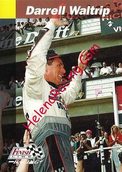 1993 Finish Line.jpg