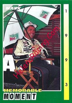 1993 MAXX-Moment.jpg