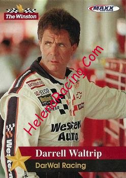 1993 MAXX-The Winston.jpg