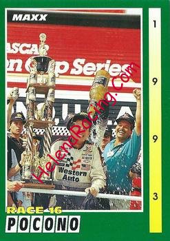 1993 MAXX-Victory 16-92.jpg