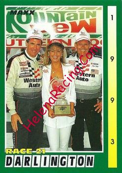 1993 MAXX-Victory 21-92.jpg