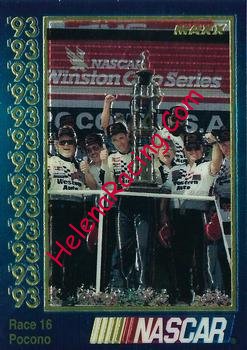 1993 Premier-Victory 16-92.jpg