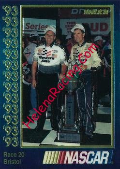 1993 Premier-Victory 20-92.jpg